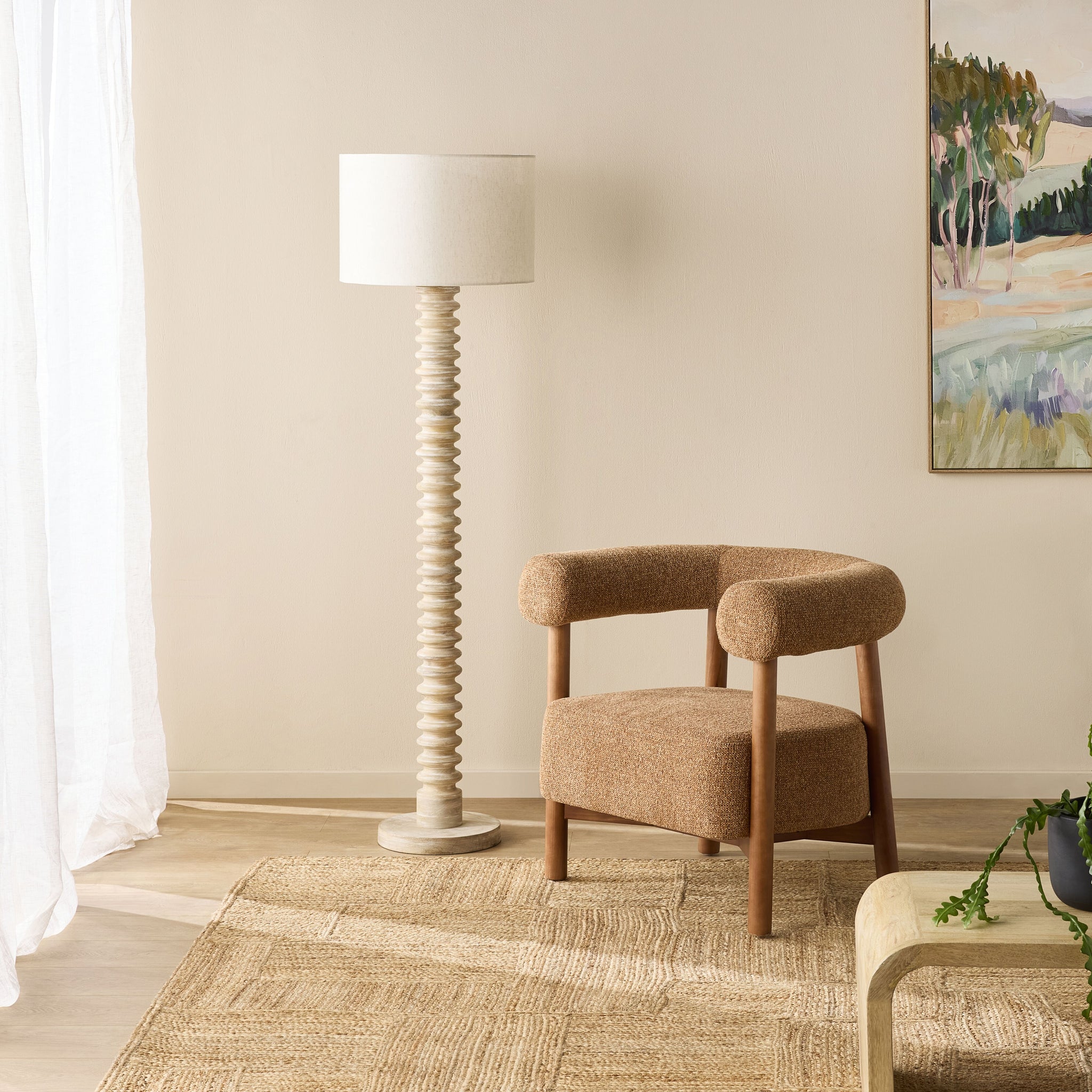 lifestyle_insitu: