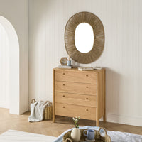 lifestyle_insitu: