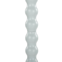 Orla Bobbin Coat Stand Sage