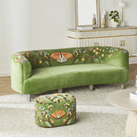 lifestyle_insitu: