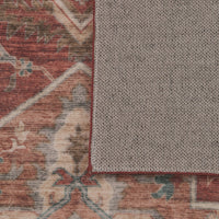 Noor Washable Rug 240x300cm