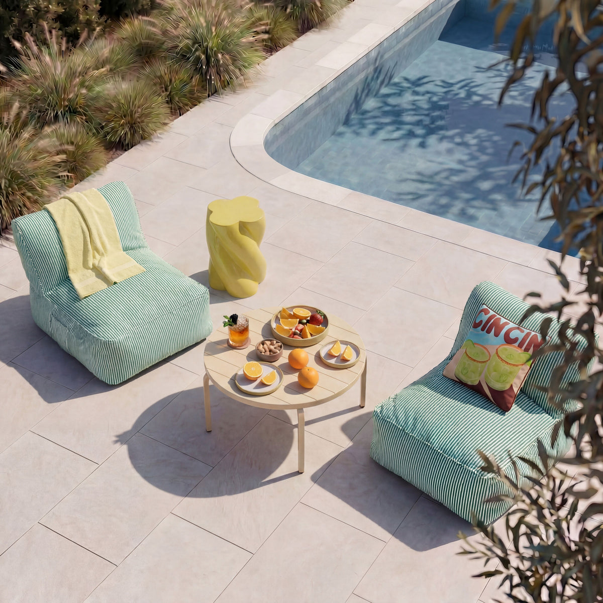 lifestyle_insitu:
