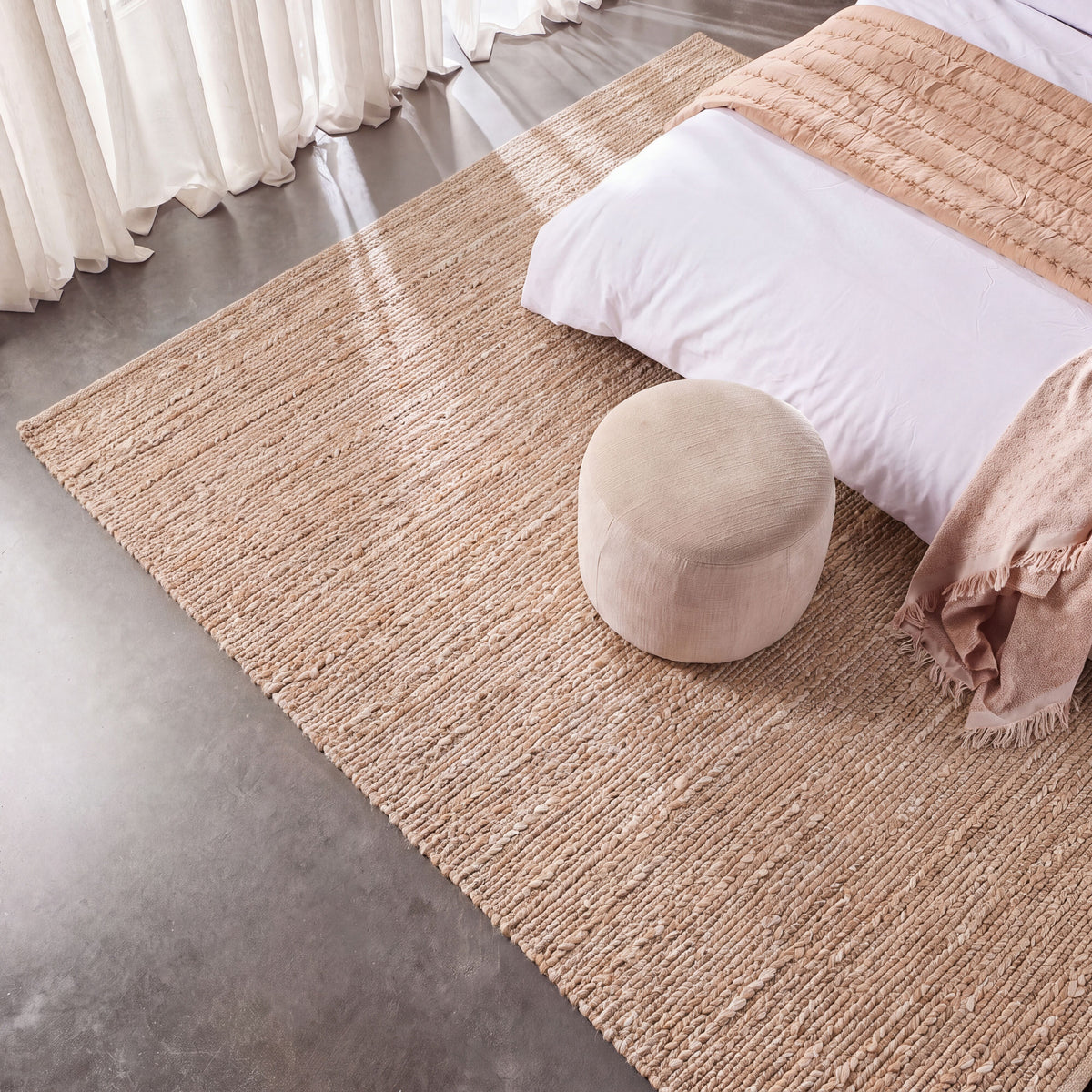 lifestyle_insitu: