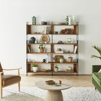 lifestyle_insitu: