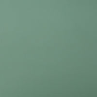 Arc Bar Stool Basil Green