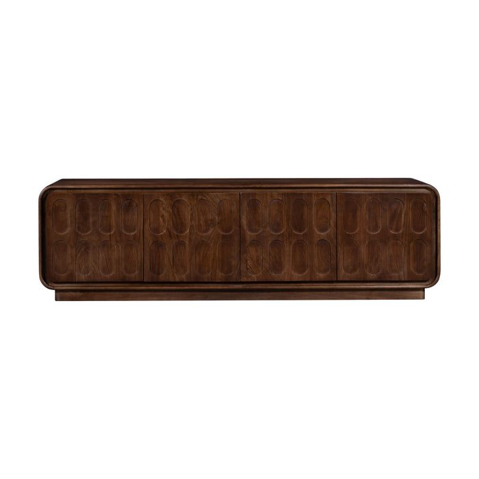 Khoko TV Unit 170cm