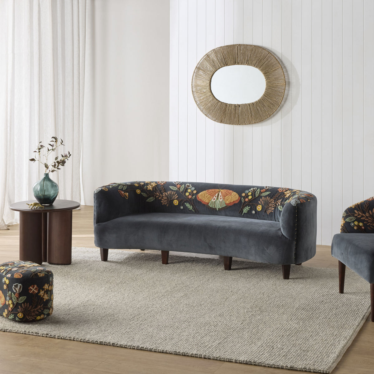 lifestyle_insitu: