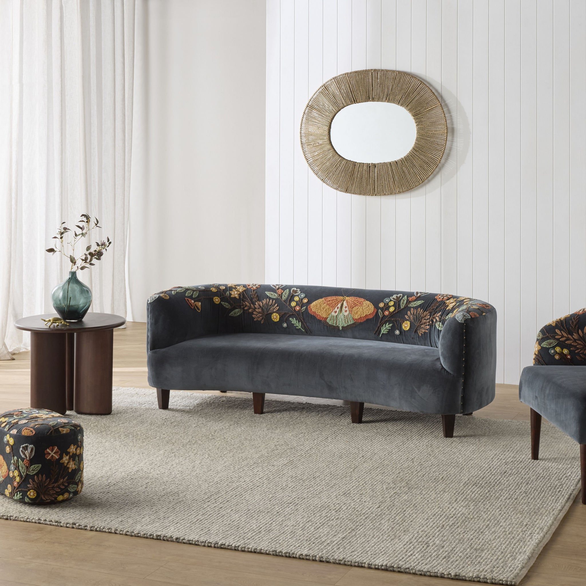 lifestyle_insitu: