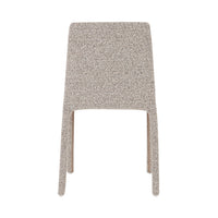 Kiki Dining Chair Shadow