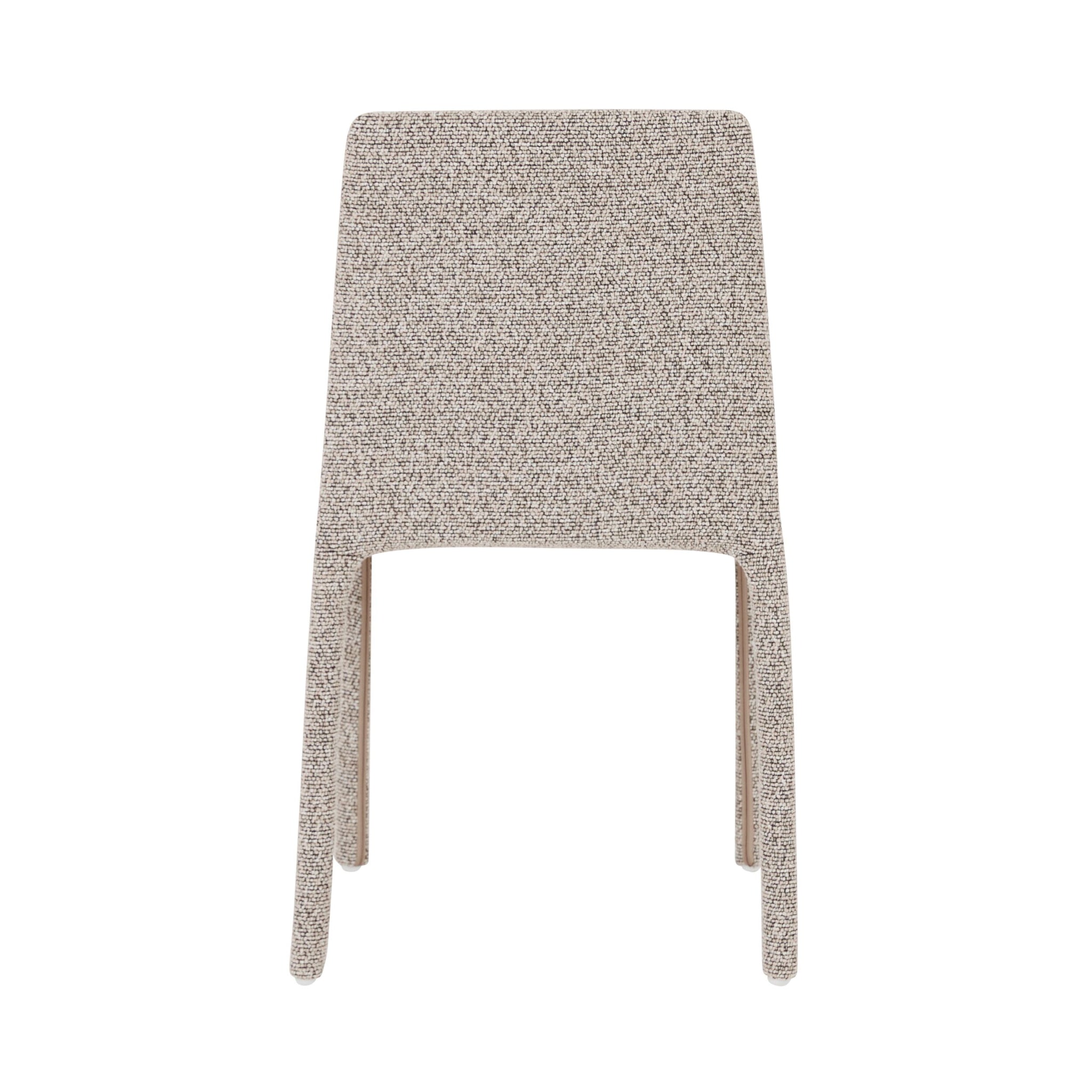 Kiki Dining Chair Shadow
