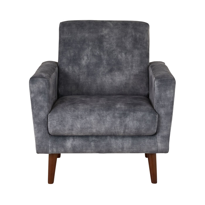 Frankie Armchair Seal