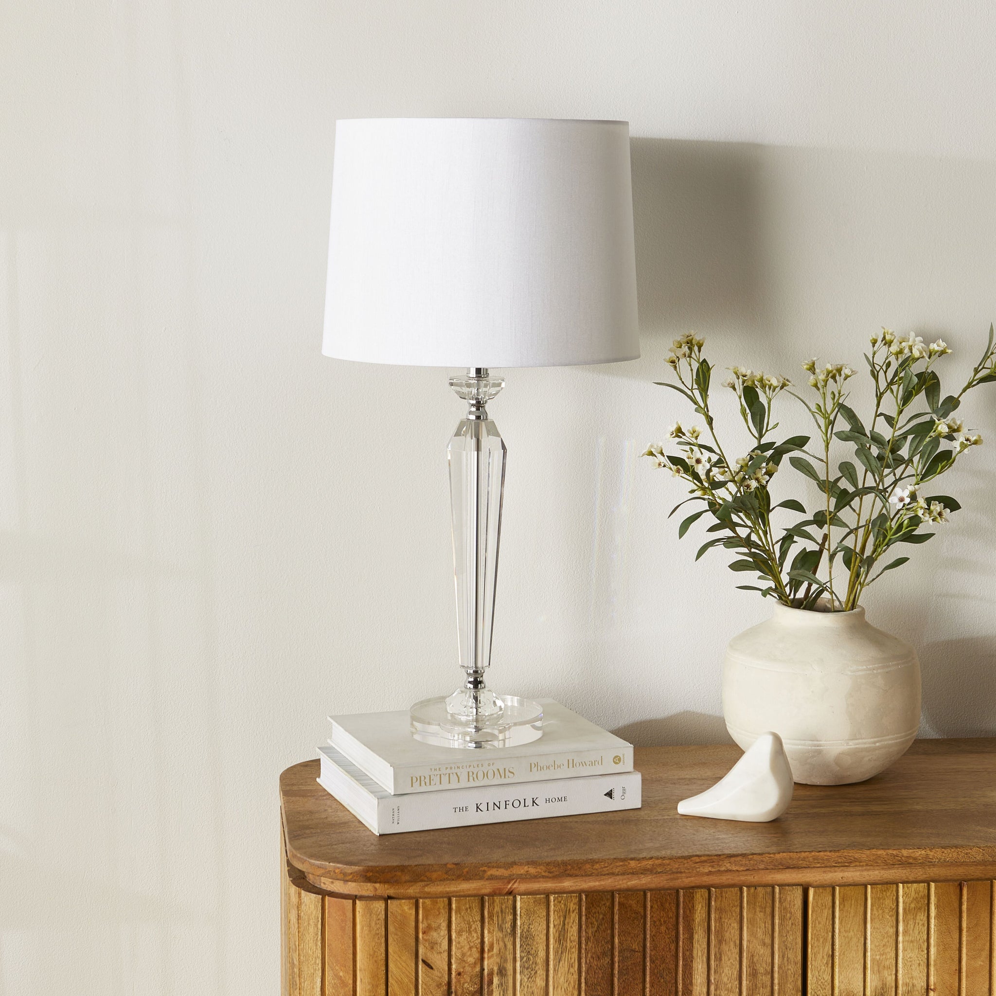 lifestyle_insitu: