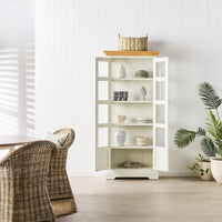 lifestyle_insitu: