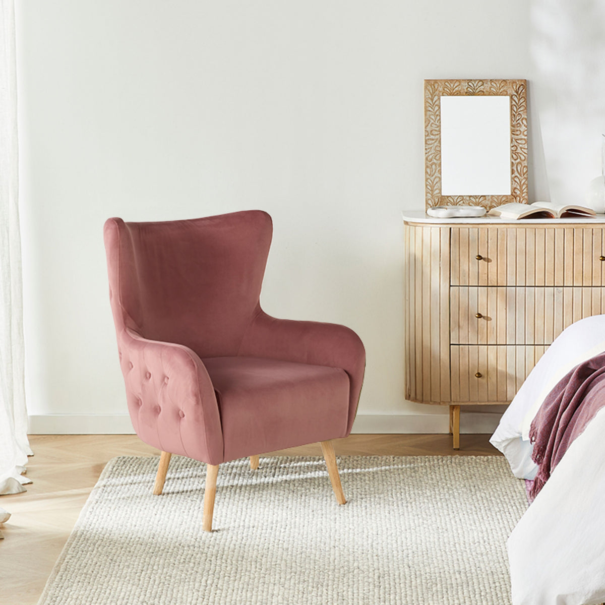 lifestyle_insitu: