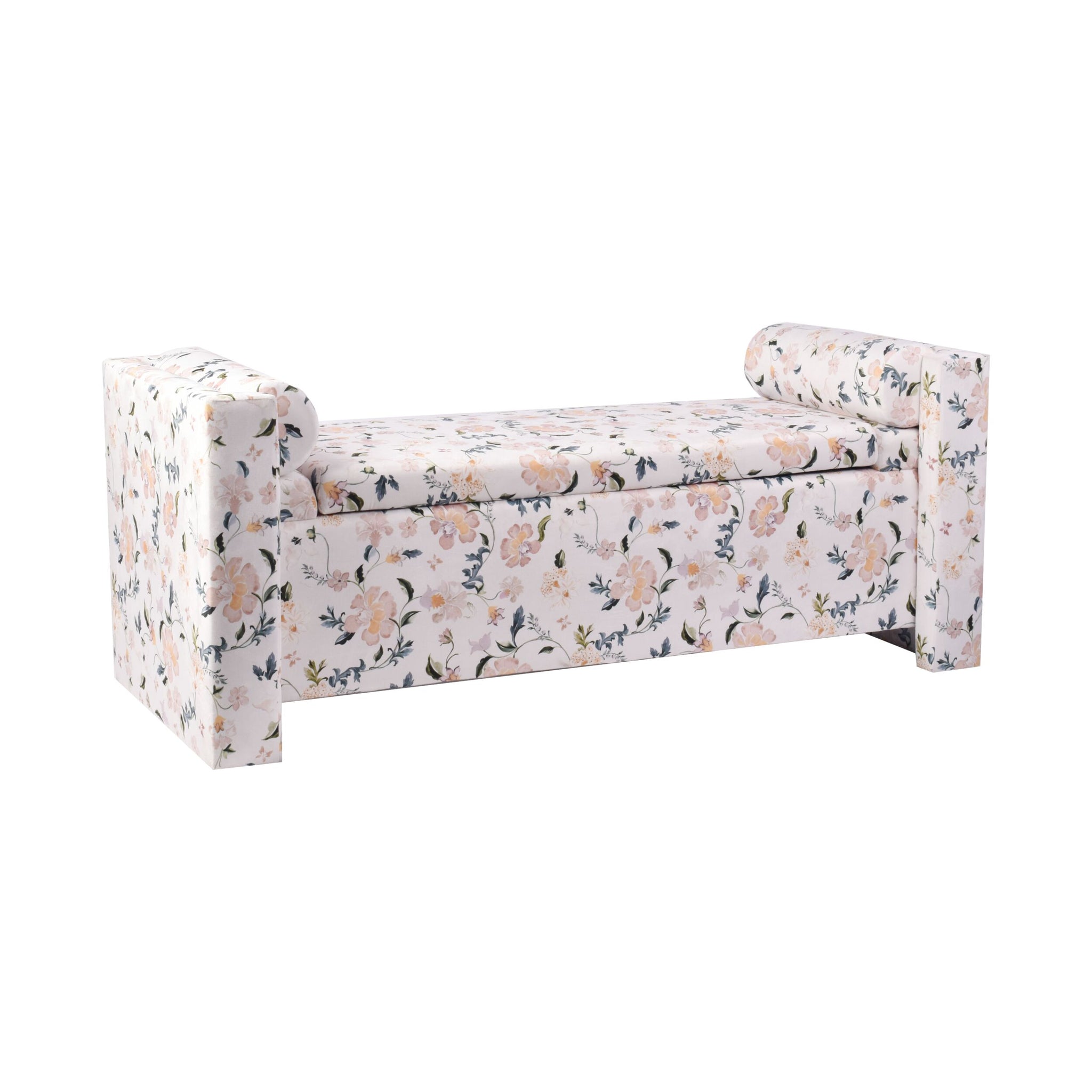 Arabella Storage Trunk