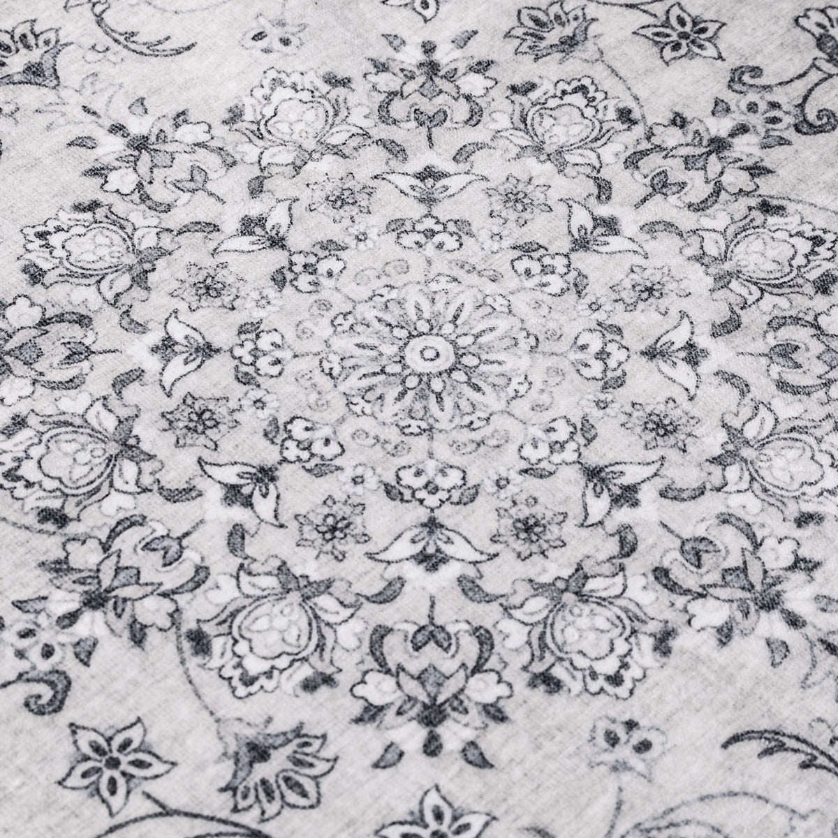 Ziba Washable Rug 150x240cm
