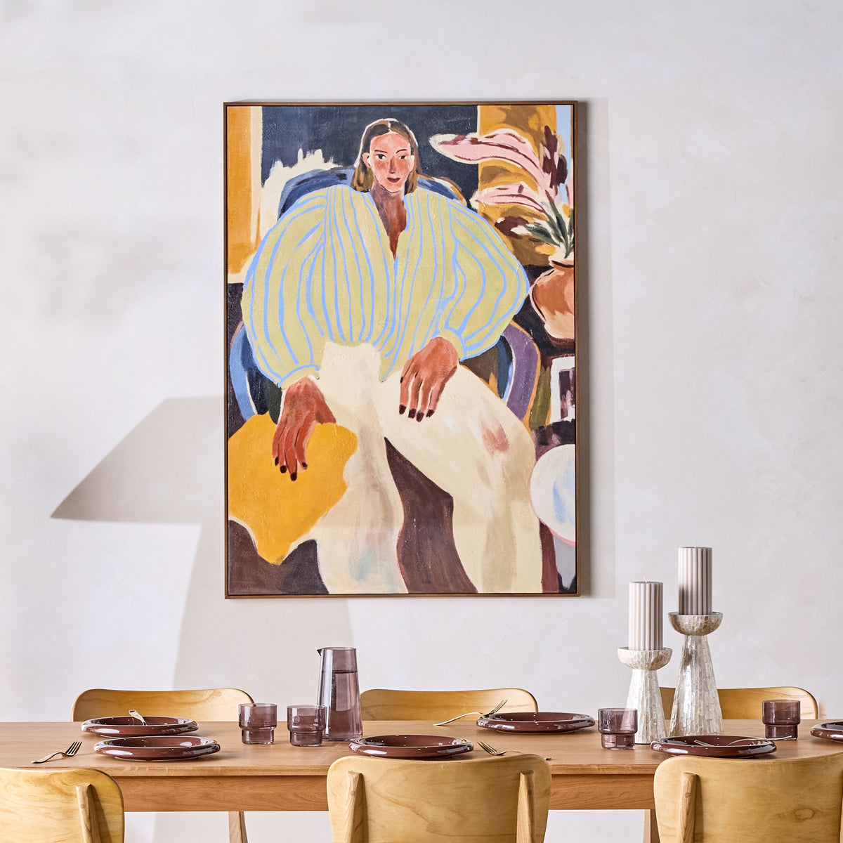 lifestyle_insitu: