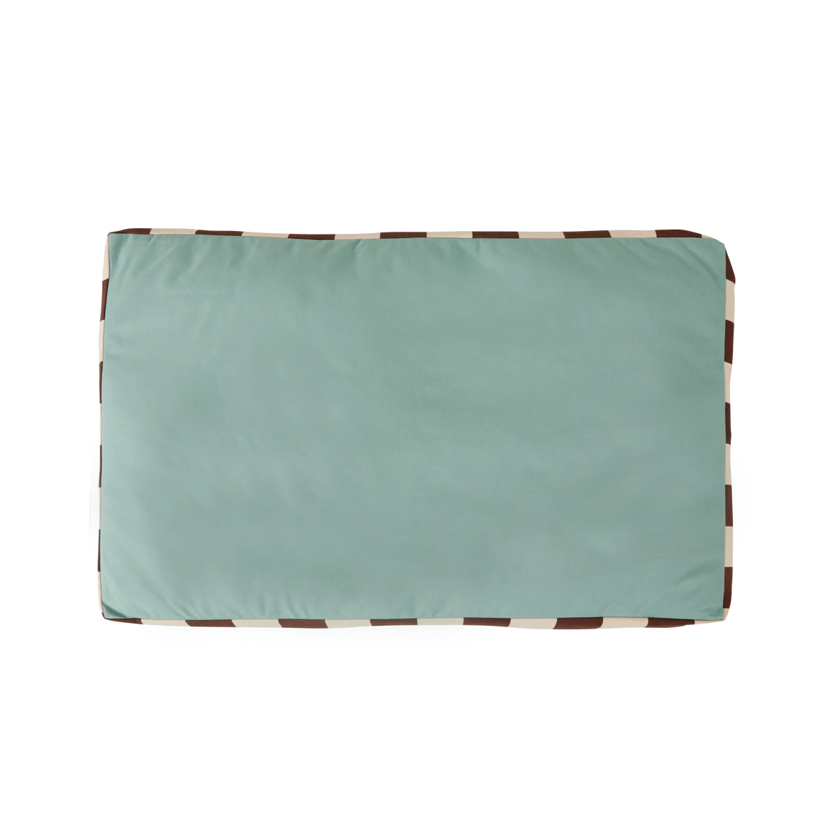 Siesta Pet Mat Large Sage