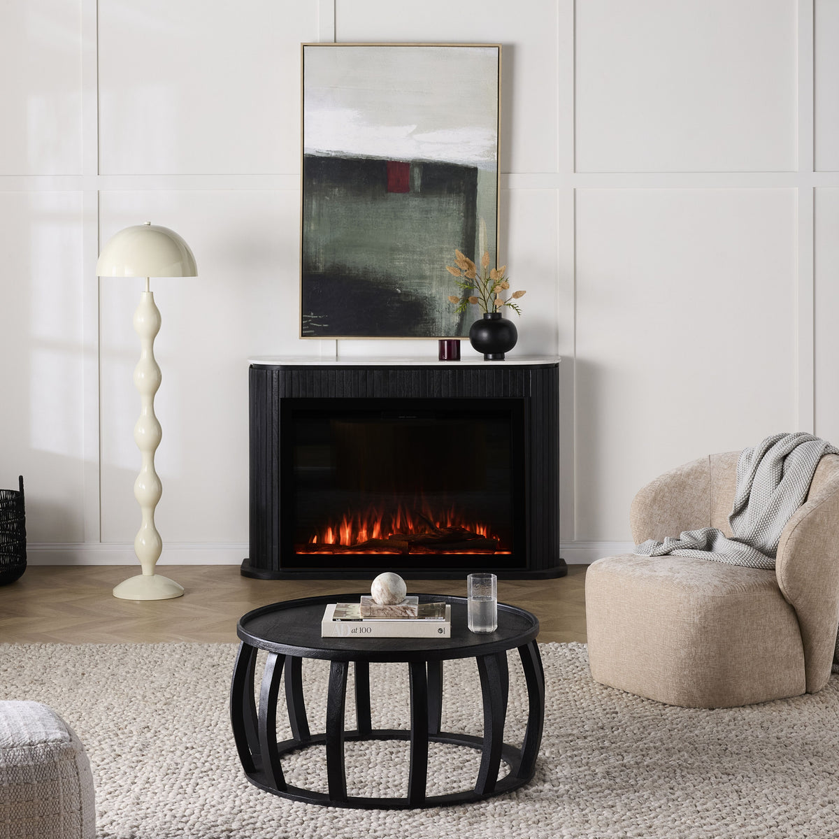 lifestyle_insitu: