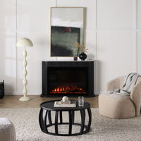 lifestyle_insitu: