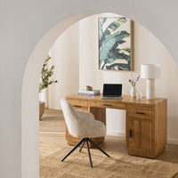 lifestyle_insitu: