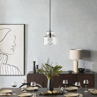 lifestyle_insitu: