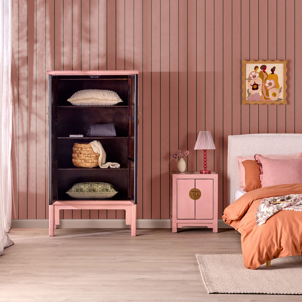 lifestyle_insitu: