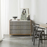 lifestyle_insitu: