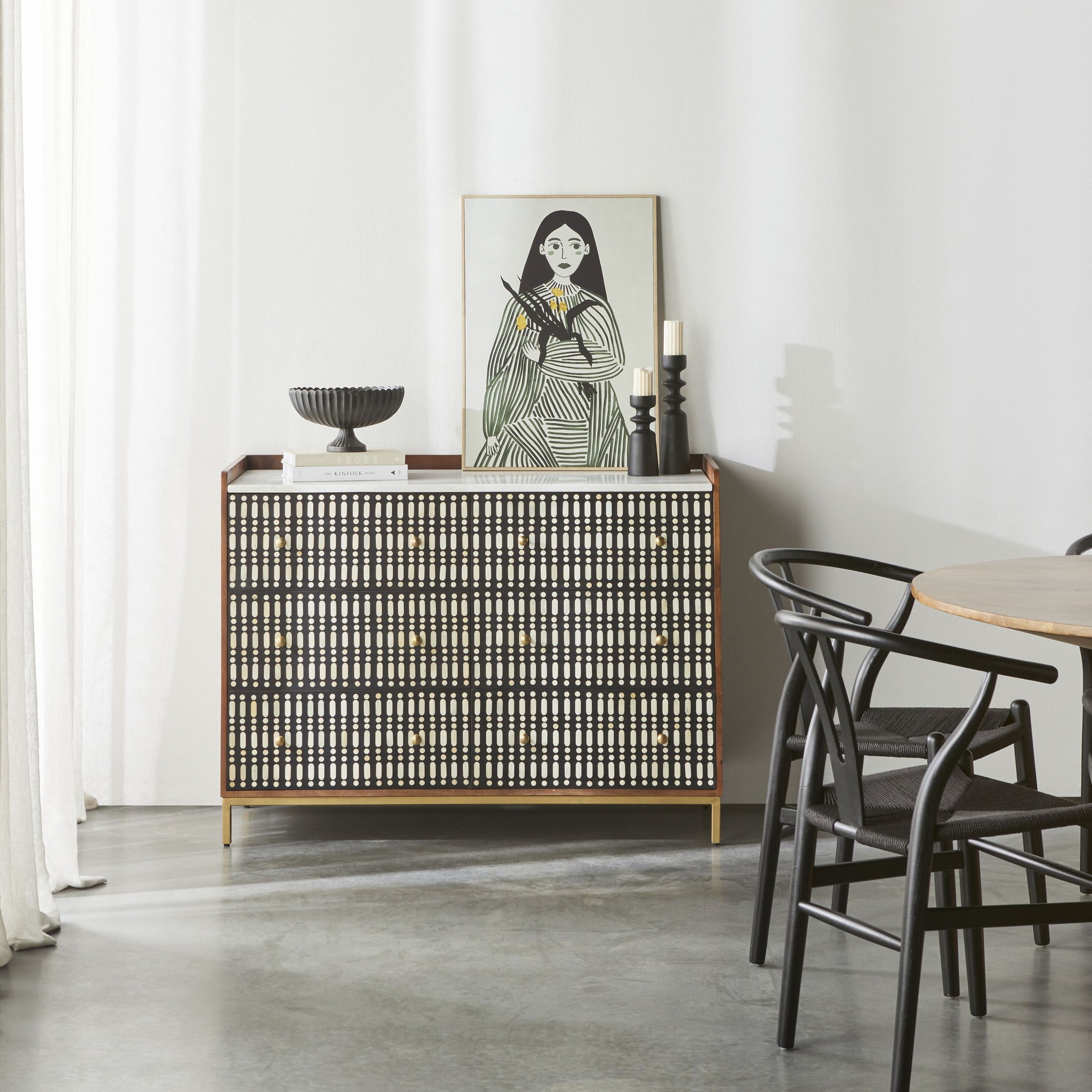 lifestyle_insitu: