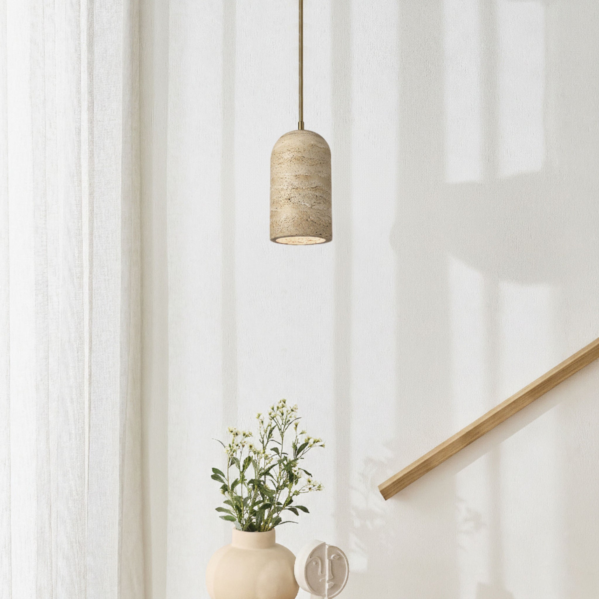lifestyle_insitu: