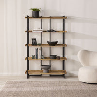 lifestyle_insitu: