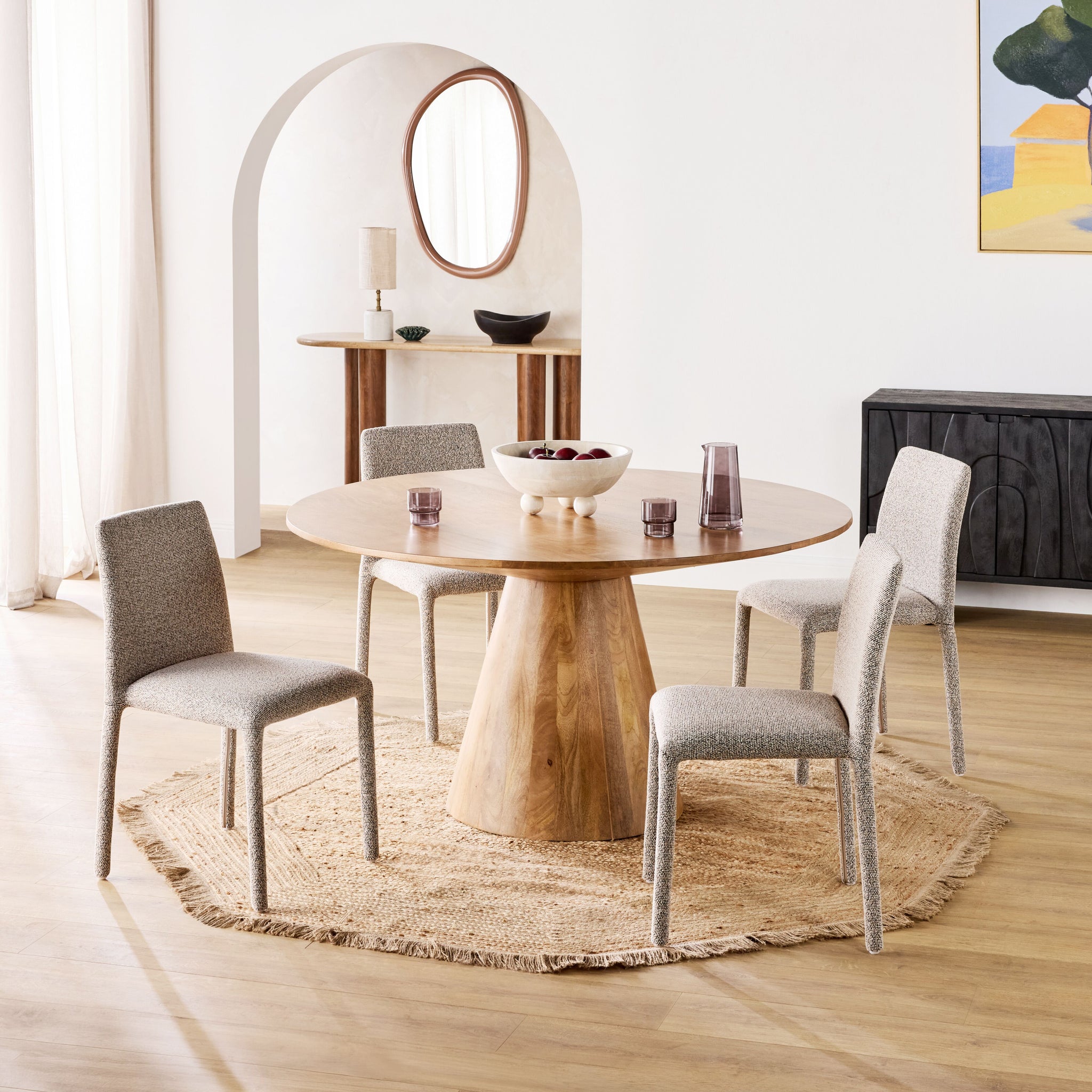lifestyle_insitu: