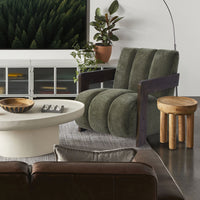 lifestyle_insitu:
