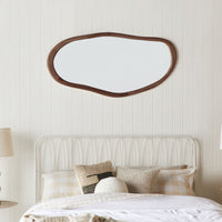 lifestyle_insitu: