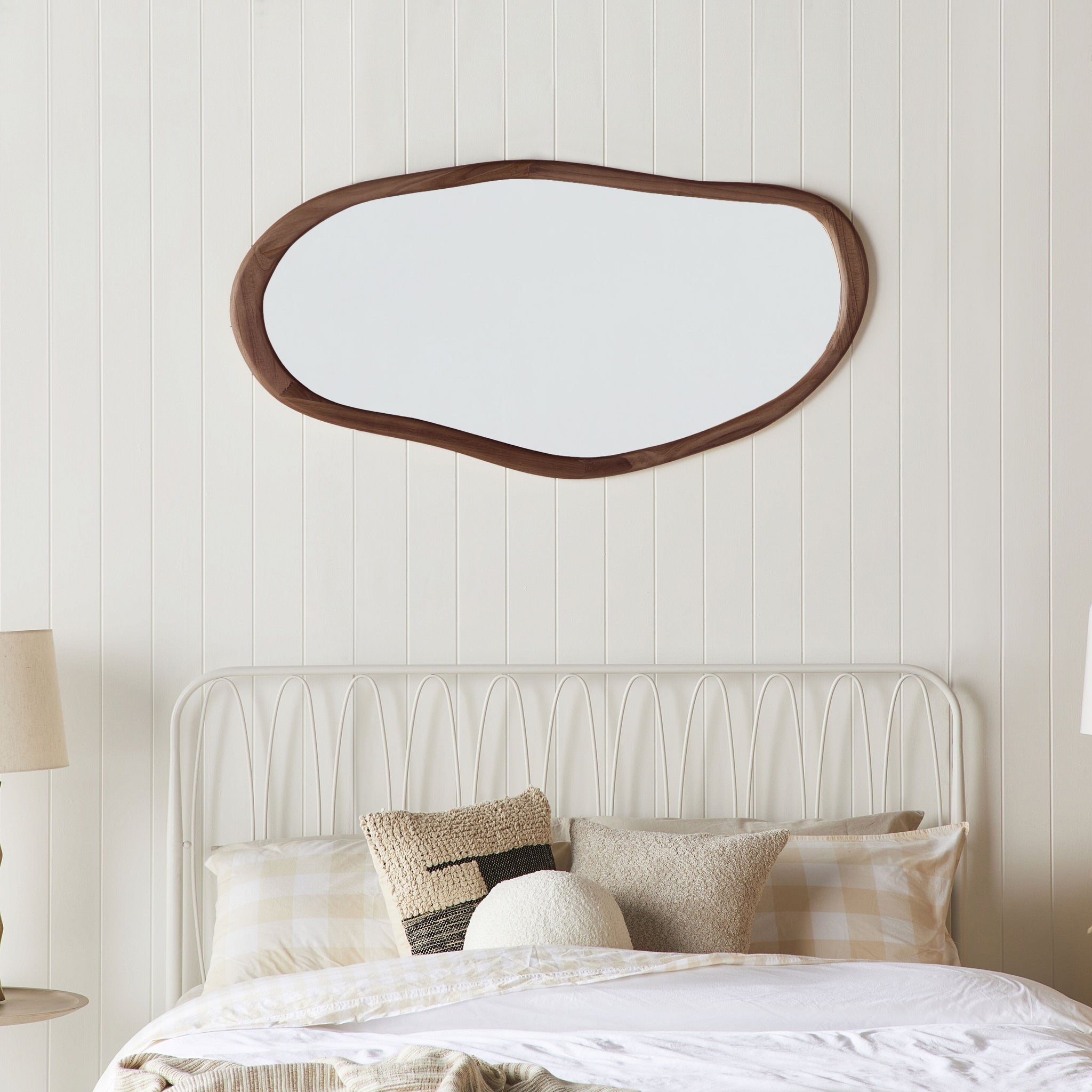 lifestyle_insitu: