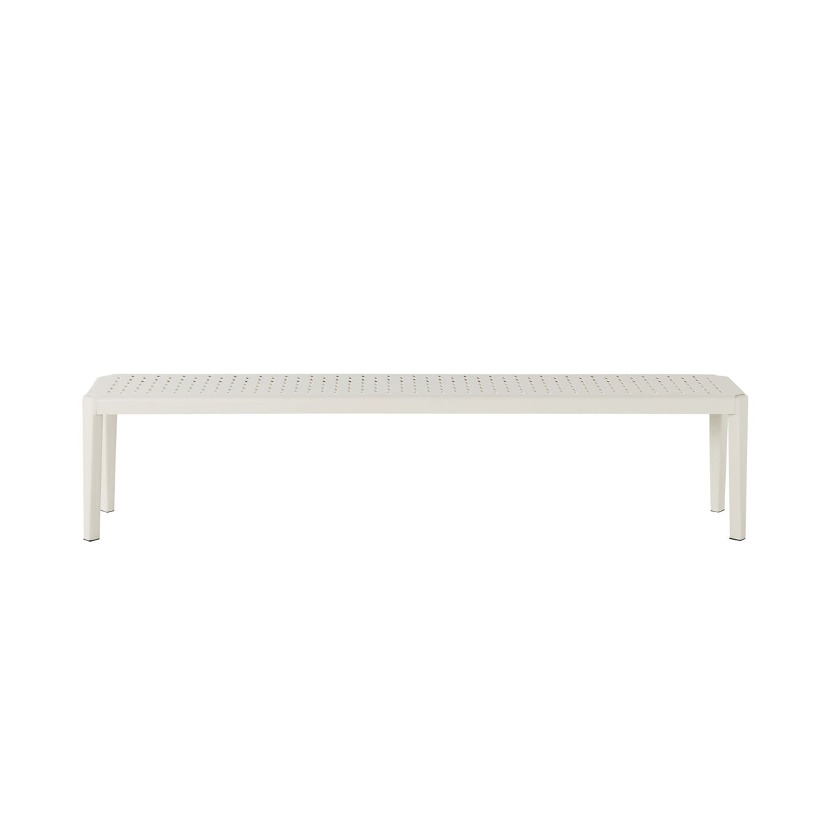 Jarvis Dining Bench 204cm