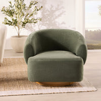 lifestyle_insitu: