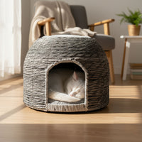 lifestyle_insitu: