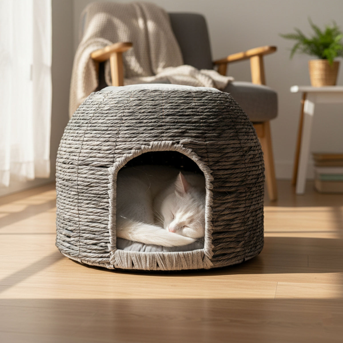 lifestyle_insitu: