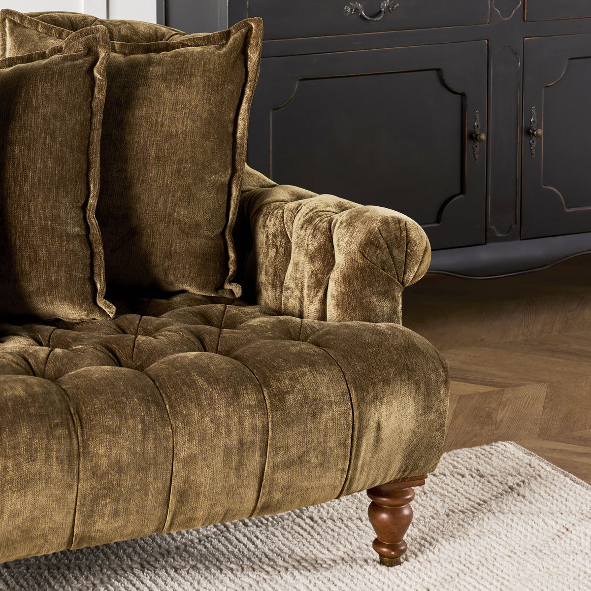 lifestyle_insitu:
