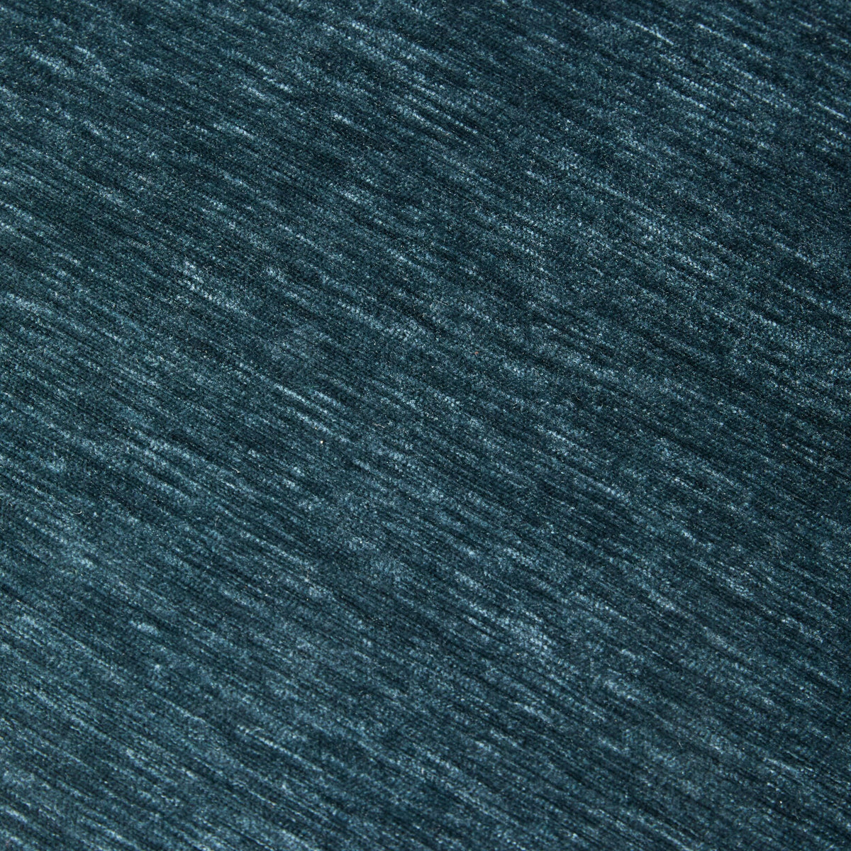 Maxton Occasional Chair Cascade Denim Blue