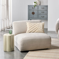 lifestyle_insitu: