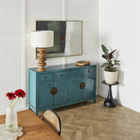 lifestyle_insitu: