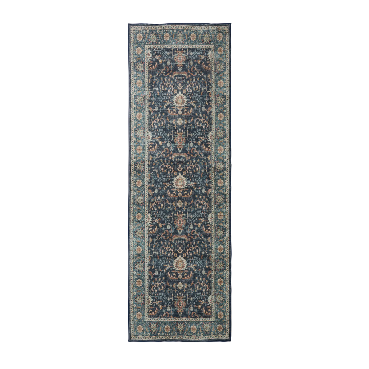 Seraphine Washable Runner 80x400cm