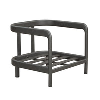 Studio Occasional Chair