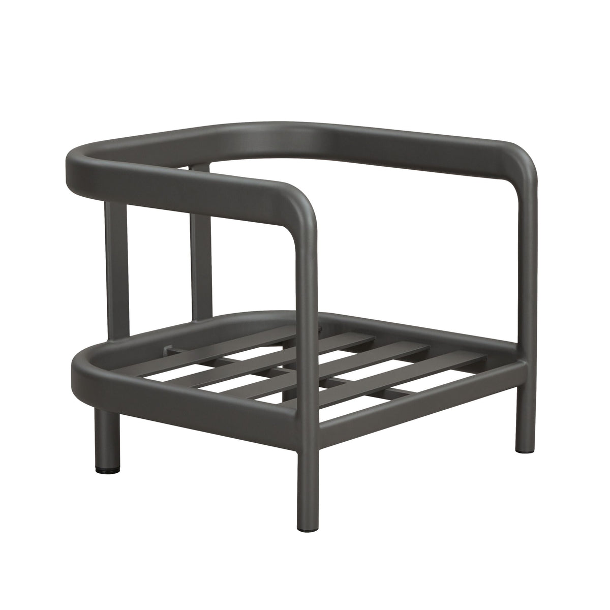 Studio Occasional Chair