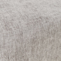 Edie Occasional Chair Serene Elephant Grey