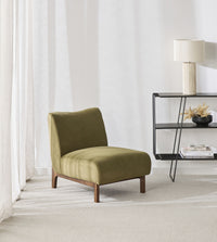 lifestyle_insitu: