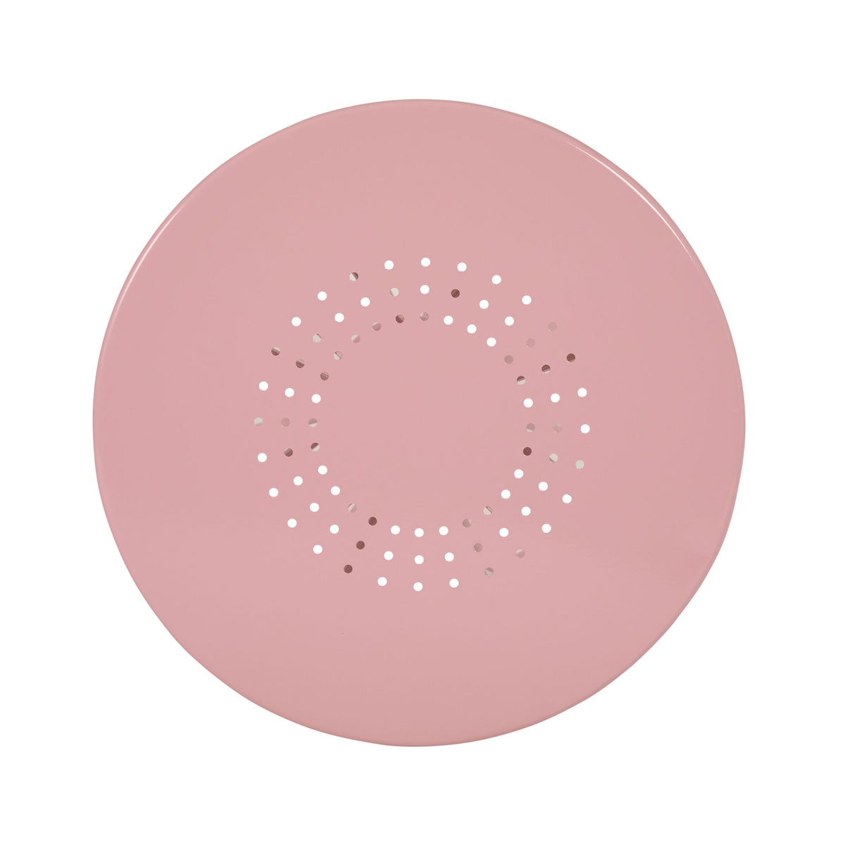 Bonnie Bistro Table Rose Pink