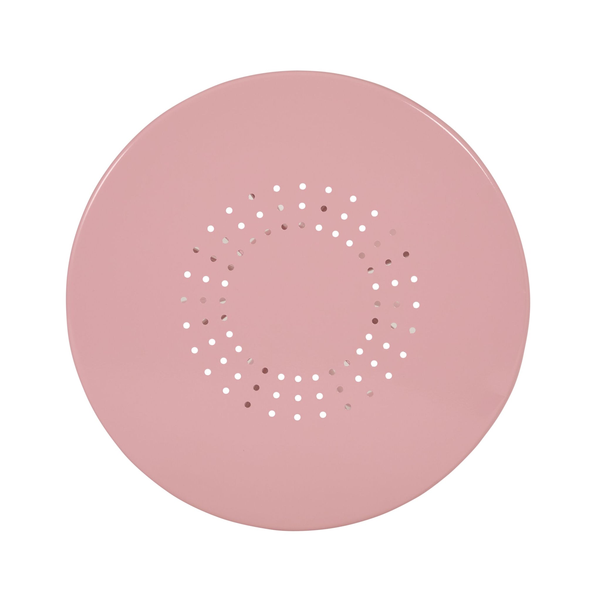Bonnie Bistro Table Rose Pink